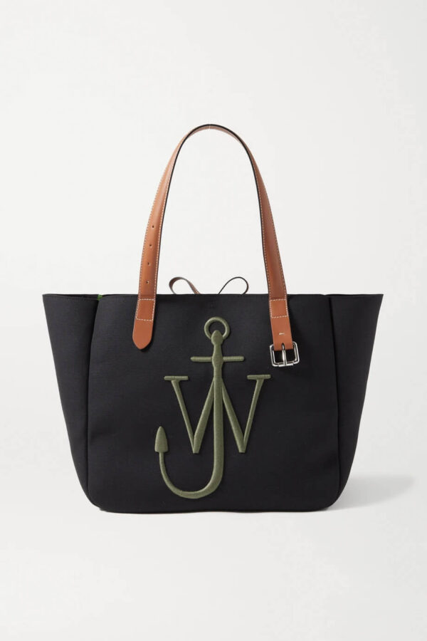 Napapijzi Hatch backpack in navy - Image 5
