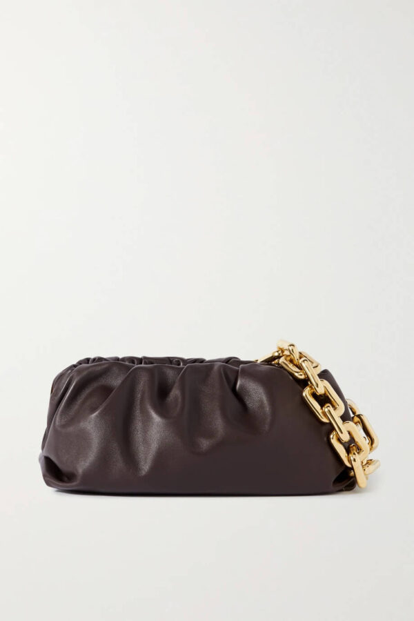 Napapijzi Hatch backpack in navy - Image 3