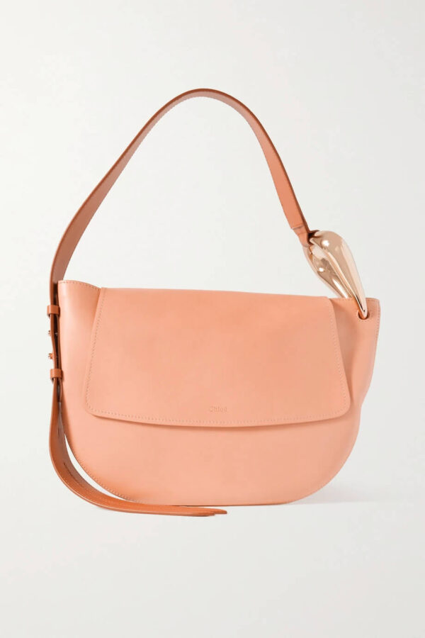 Napapijzi Hatch backpack in navy - Image 2