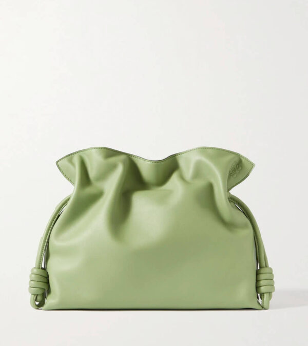 Kavu Organic Rope bag in beige