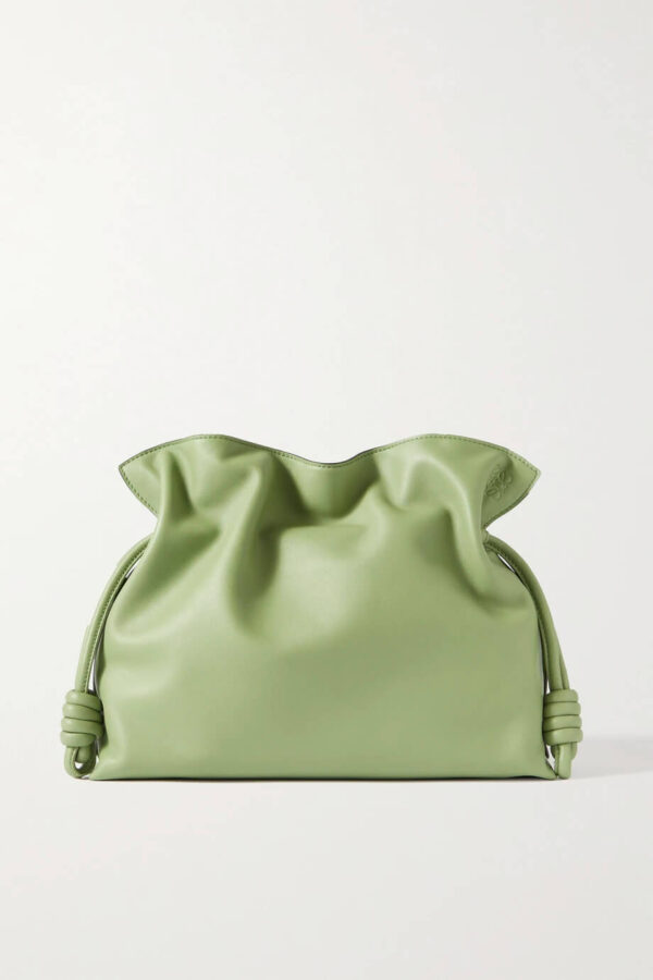 Kavu Organic Rope bag in beige