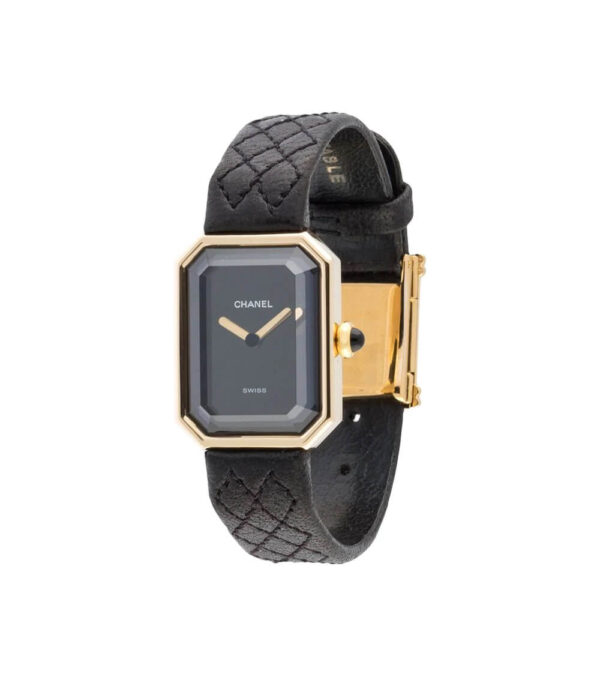 Fitbit inspire 2 unisex smart watch in white