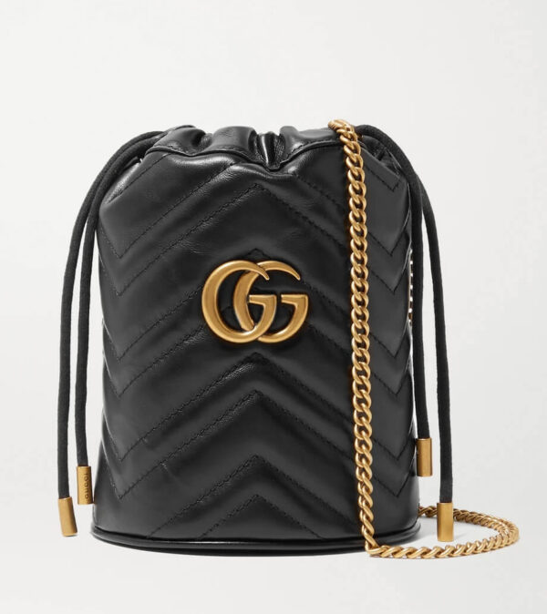 Napapijzi Hatch backpack in navy