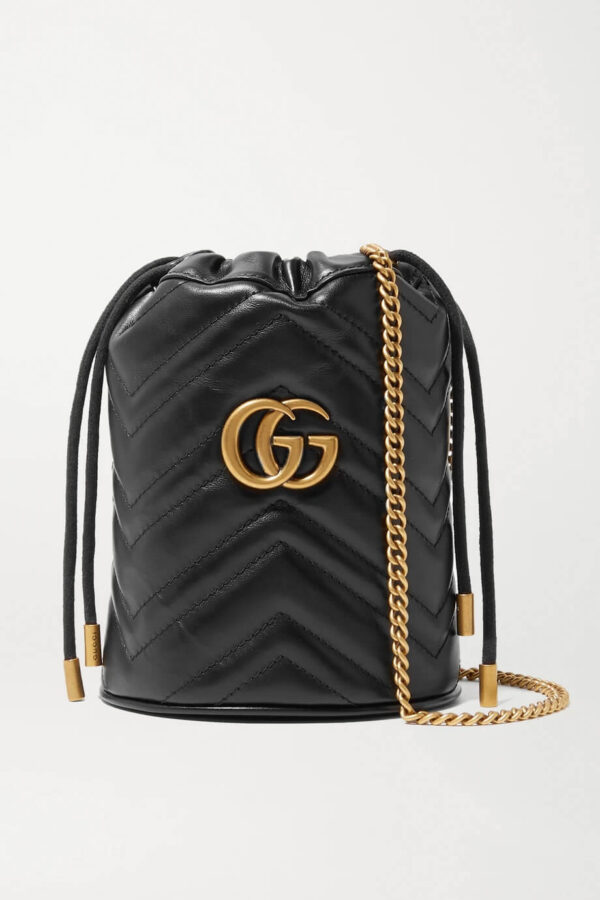 Napapijzi Hatch backpack in navy