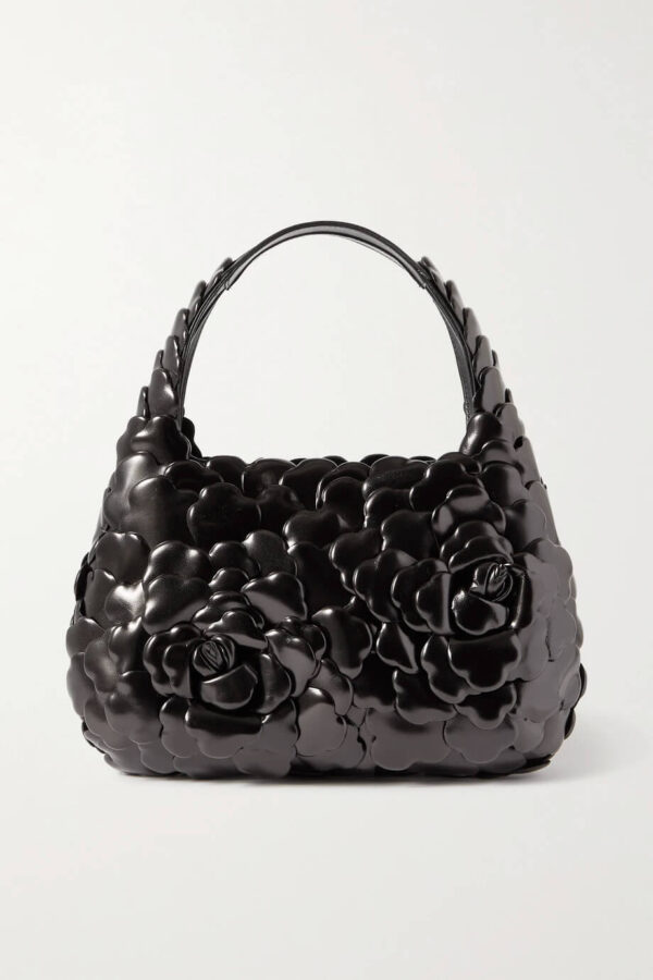 Napapijzi Hatch backpack in navy - Image 6