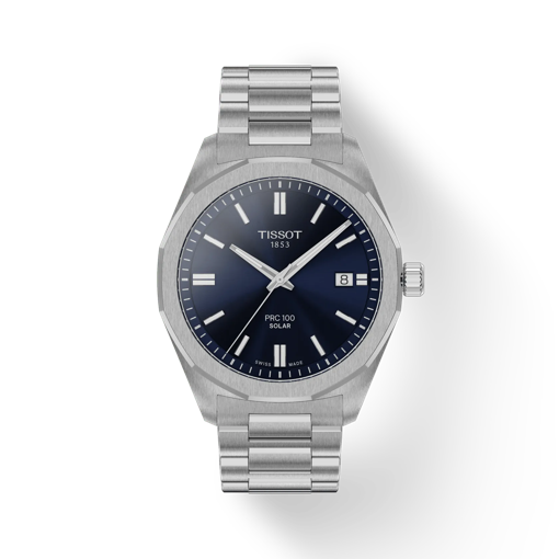 BOSS black mesh watch 1513810