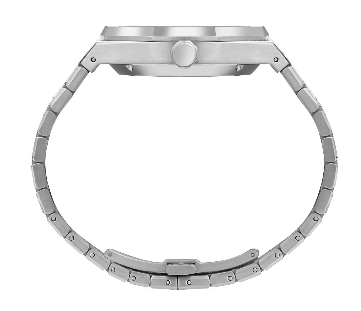 Bretley B1965Y Automatic Skeleton Sport Classic - Image 6