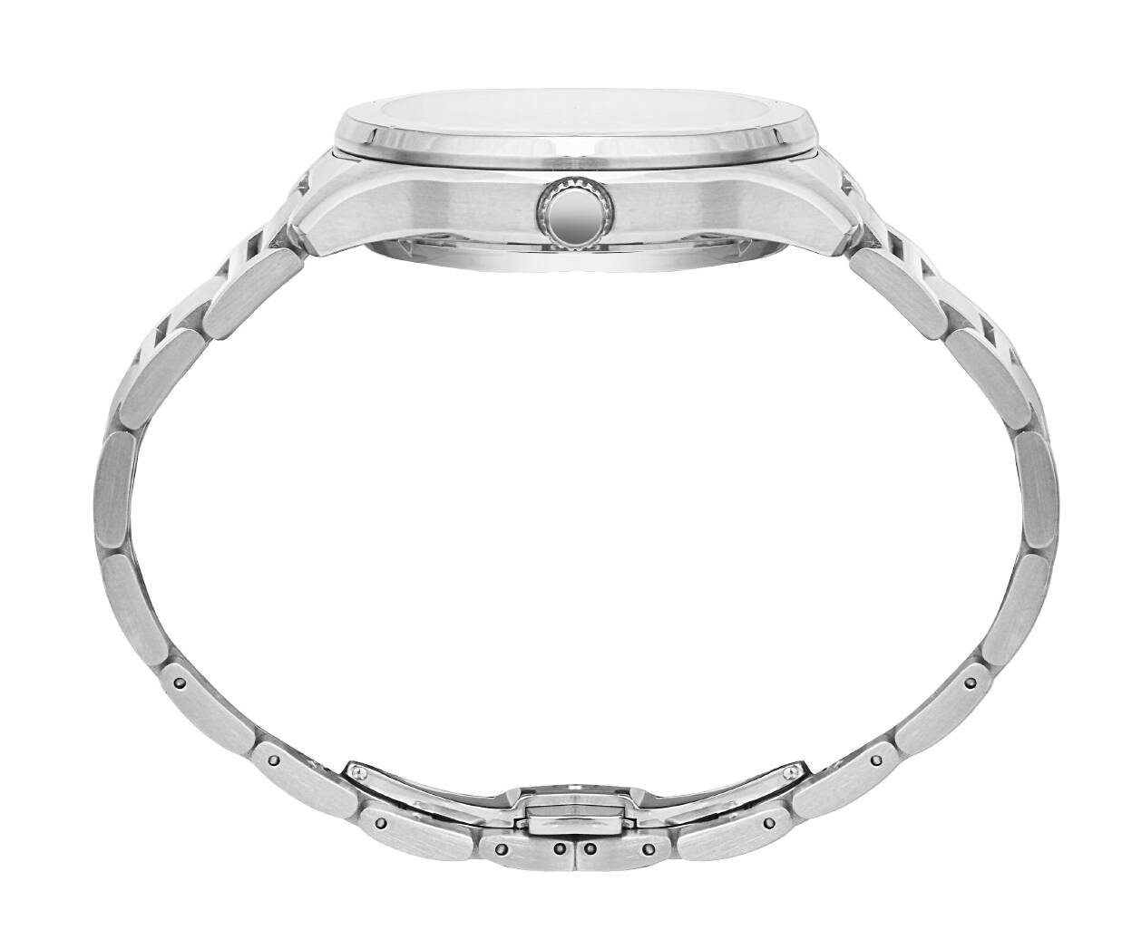 Bretley Core Automatic Skeleton Watch - Image 6