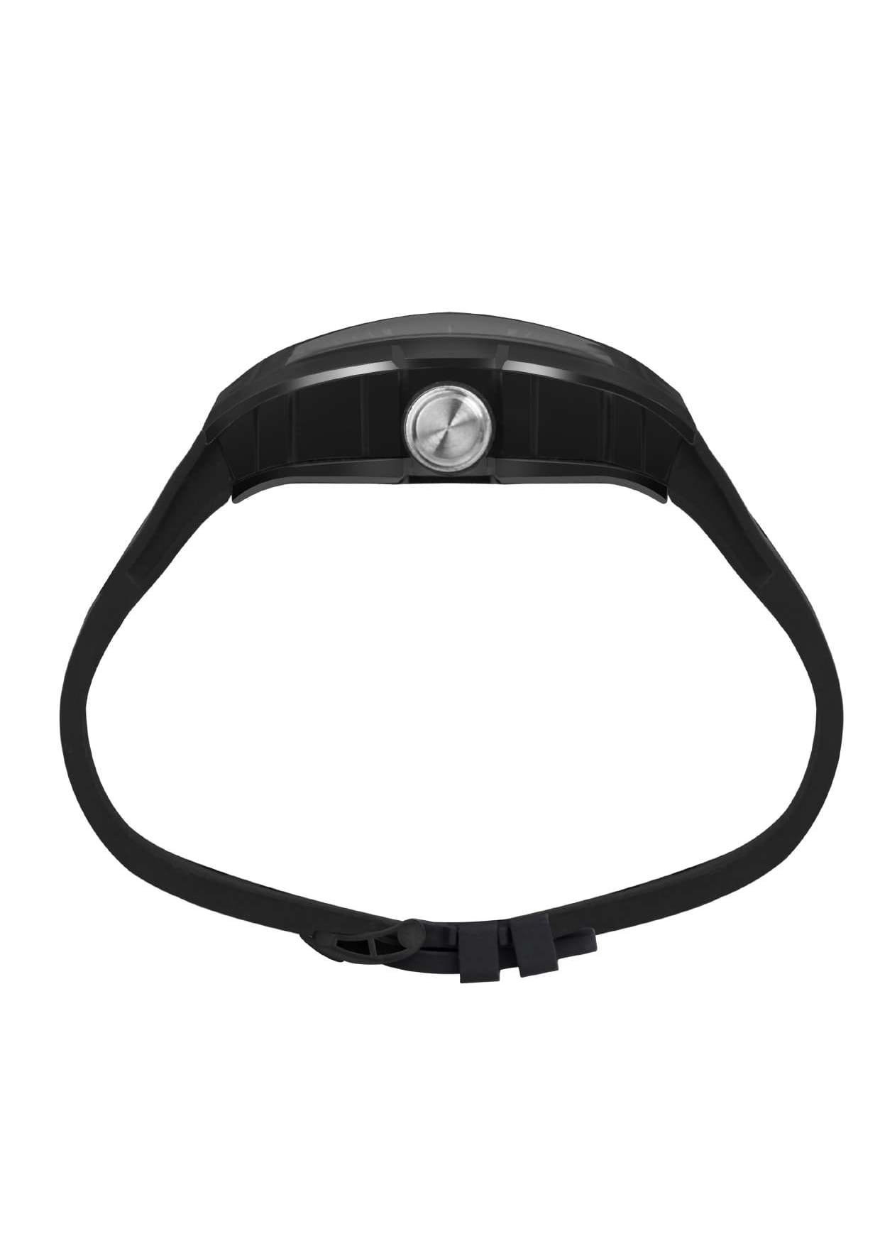 Bretley B6501Y Phantom Edition Automatic Skeleton - Image 5