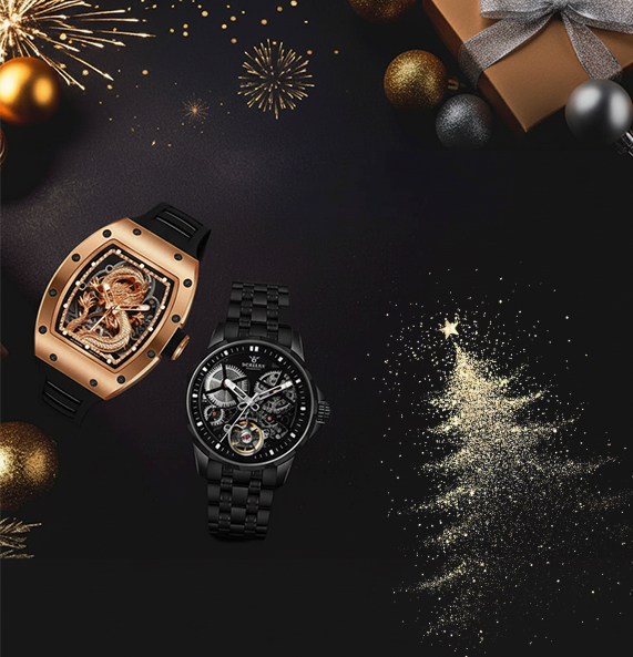 Yes, many are engineered as best watches for daily and occasions, handling routine wear comfortably.