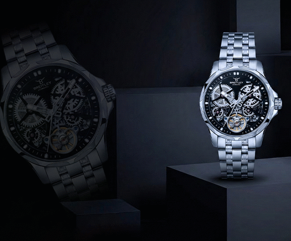 Understanding Automatic Watches What You Need to Know