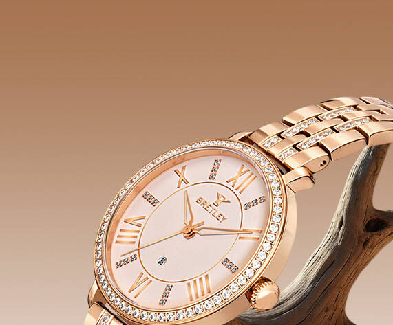 How to Choose a Women’s Watch That Holds Value 1