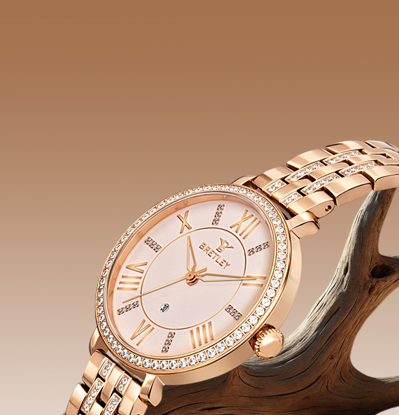 How to Choose a Women’s Watch That Holds Value 1